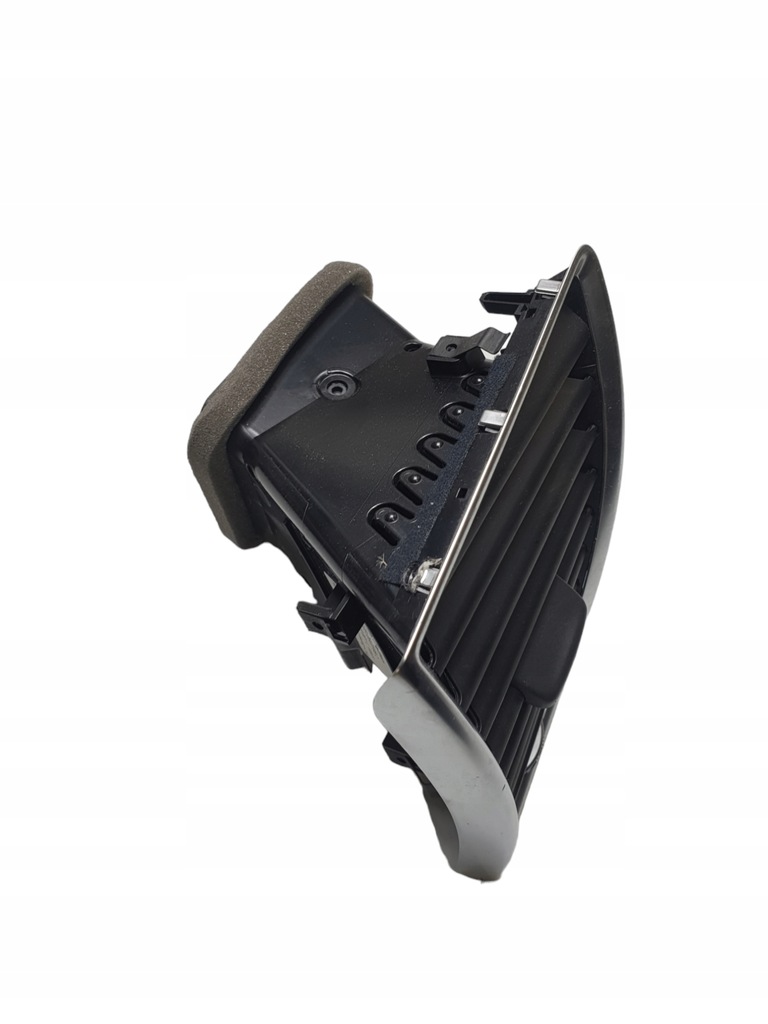 фото №5, Решётка обдув левая audi a5 8r 8r1820901l