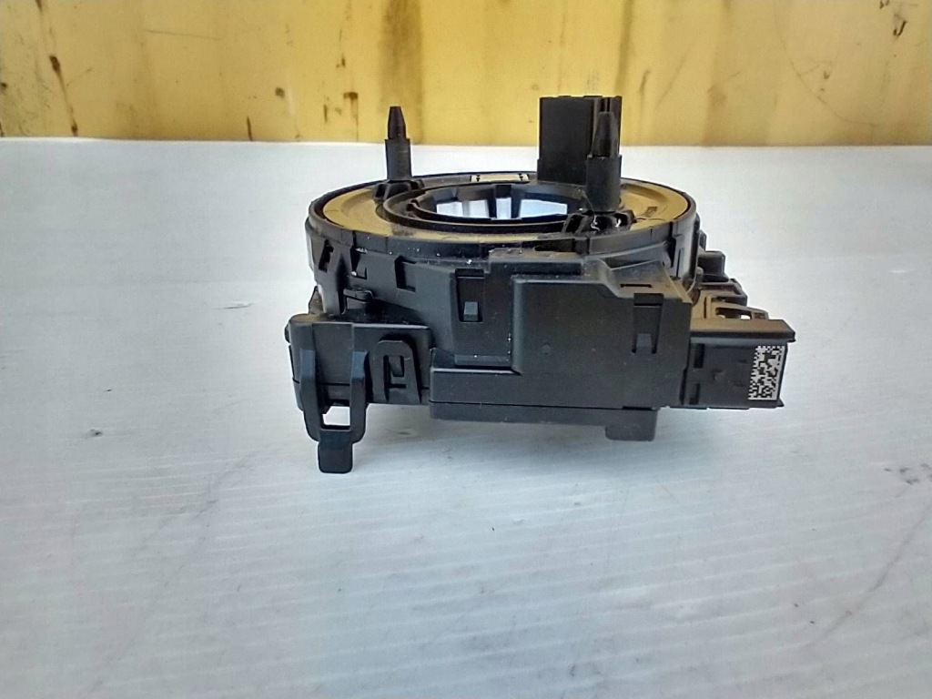 Seat leon iii 5f golf vii audi a3 стрічка подушка безпеки шлейф подушки безпеки 5q0953549f Київ