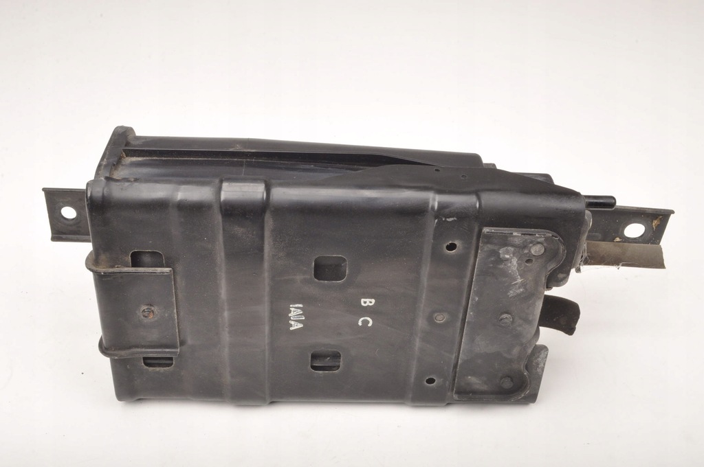 фото №6, Kia optima iii 2.0 cvvt фильтр угольный 31400-3s000