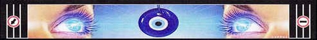 фото №1, Бризковик напівпричепа довгий 350x2400 очі