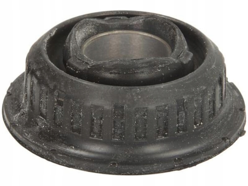 фото №2, Подушка амортизатора volkswagen