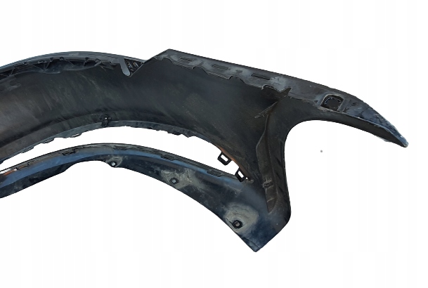 фото №10, Porsche 911 19- carrera 992 бампер задня 992807421