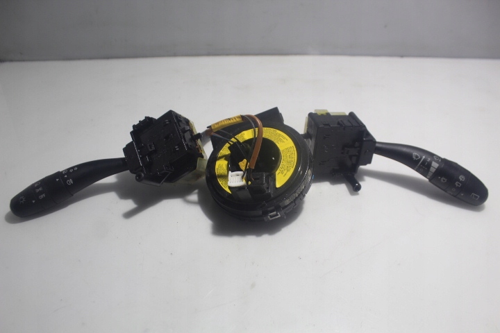 фото №1, Переключатель комбинированный света i30 i lift 1.6crdi