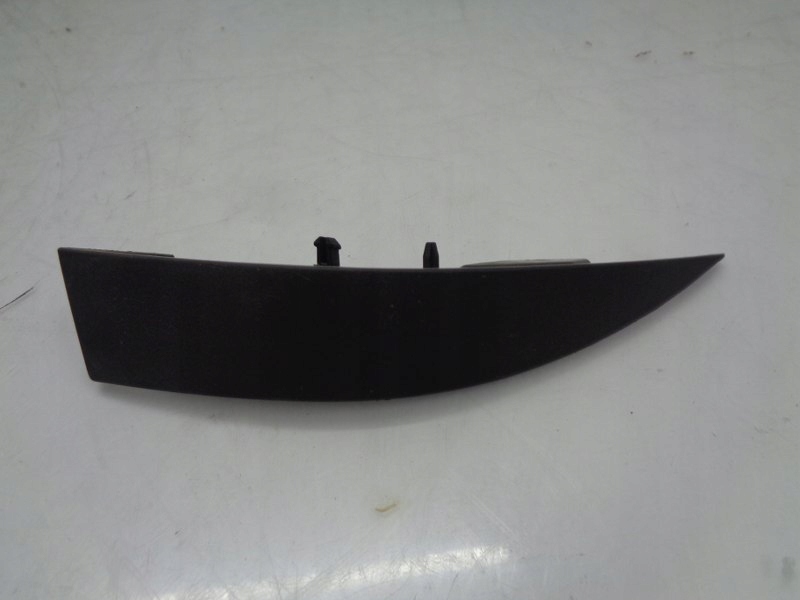 фото №1, Audi q2 81a брызговик подкрылок правый перед