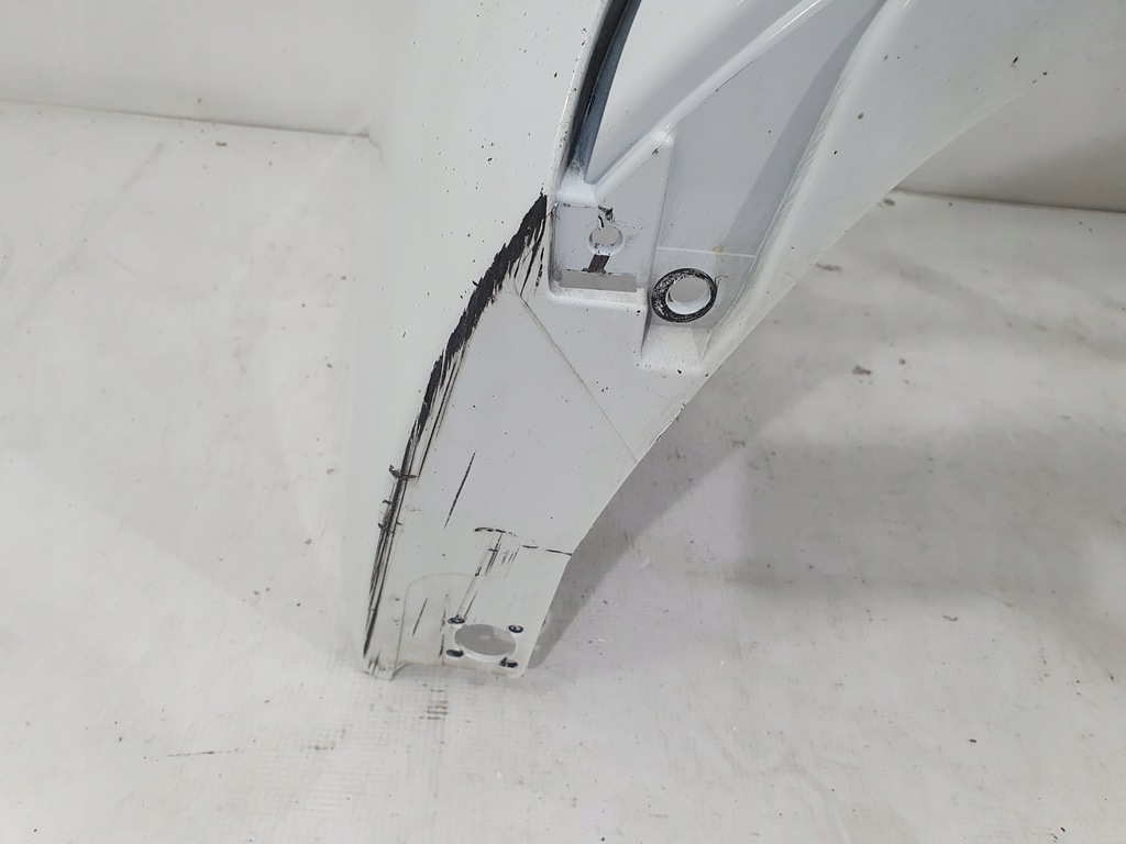 фото №8, Porsche boxter cayman 718 gts 982 lift 15- бампер перед 982807796