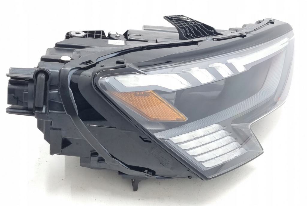 фото №12, Лампи matrix usa audi rs3 8y 8y0941035e 8y0941036e