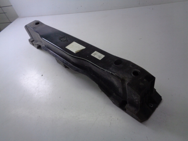 фото №1, Балка бампера задня jeep renegade 1.4 multiair przed lift 2017 r