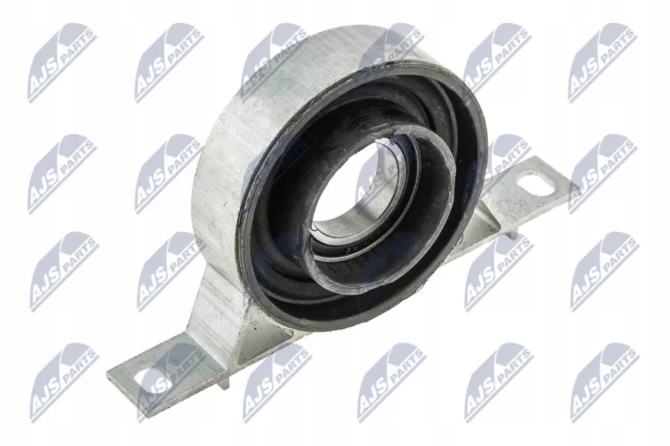 Підпора вала привідного Ціна