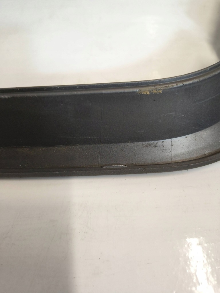 Fiat ducato iii lift захист решітка оригінал 1318035070 Оригінал