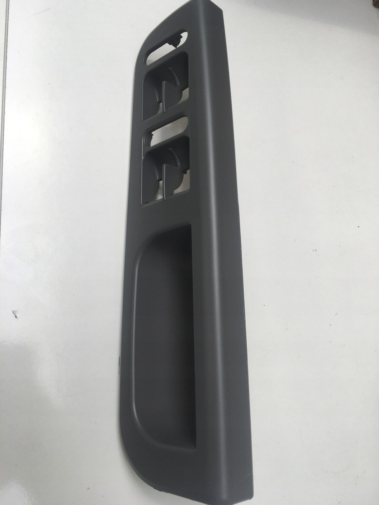 фото №1, Панель ручка кронштейн двері do vw golf iv passat b5