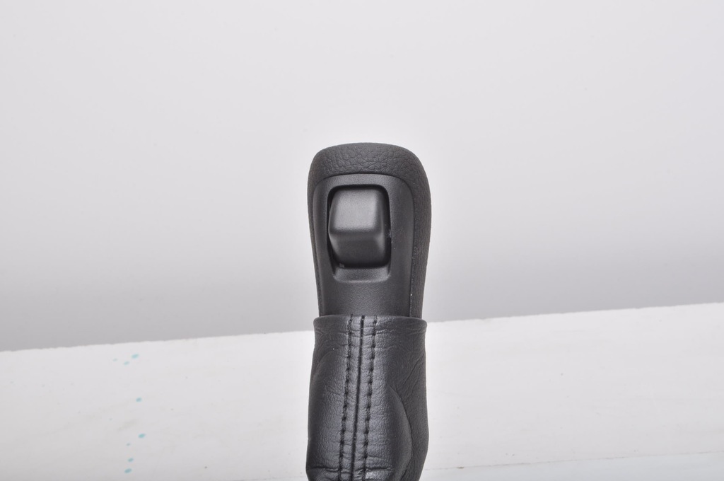 фото №8, Honda hr-v iii выборщик домкрат коробки tbt-h511 23r