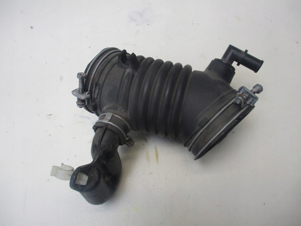 фото №3, Шланг воздуха lexus rx450 3.5 b