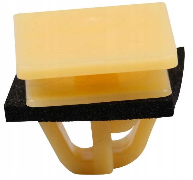 фото №2, Aveo kalos lanos kona sonata клипса штифт накладки