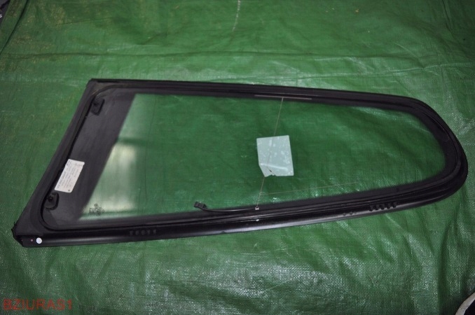 фото №7, Скло кузовна vw scirocco 1k8845042af 13r