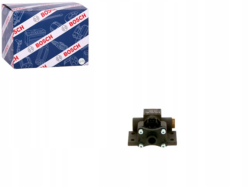 фото №1, Модуль дозирующий denox scania l/p g r s p g r t touring 01.03- bosch