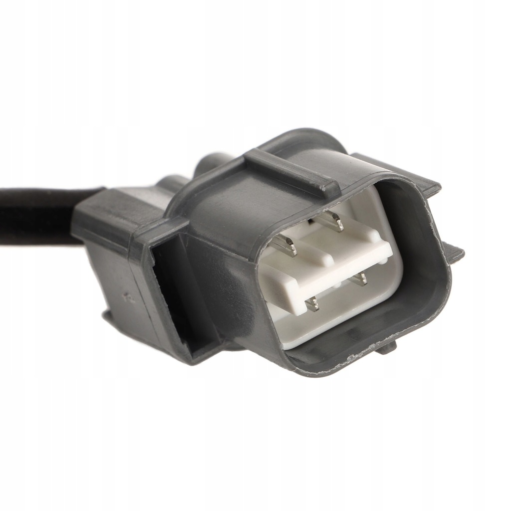 фото №13, Датчик кисню 35655 zy3 c01 датчик proporcji пального i повітря do двигуна