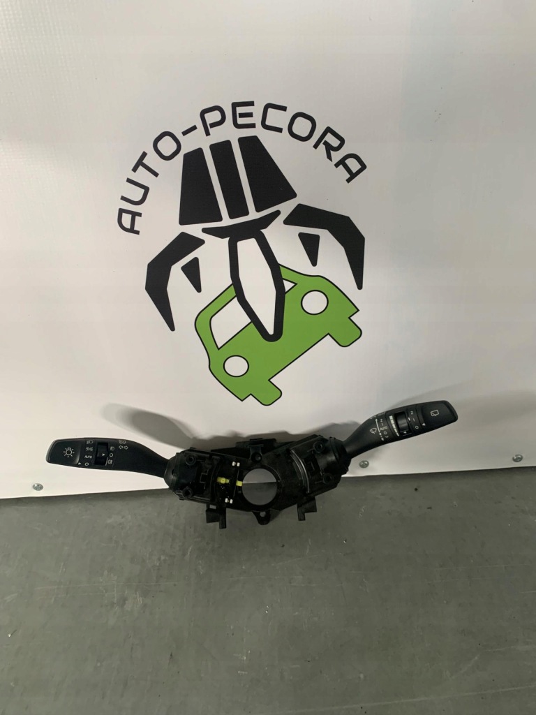 фото №1, Kia xceed x ceed переключатели переключатели 93404-j7960