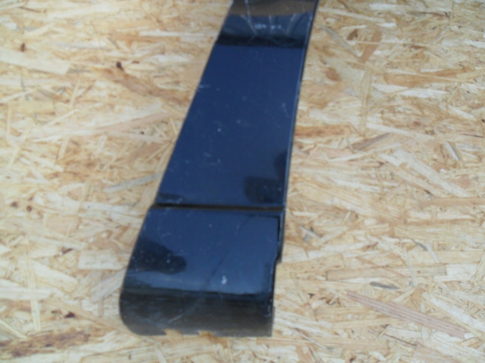 Купить Chrysler неон pl 2003 2004 2005 крыло  правый