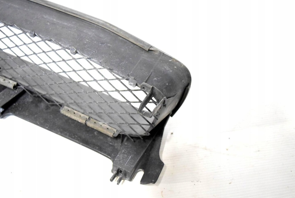 фото №7, Решётка радиатора решётка радиатора subaru impreza wrx sti 2003-2005