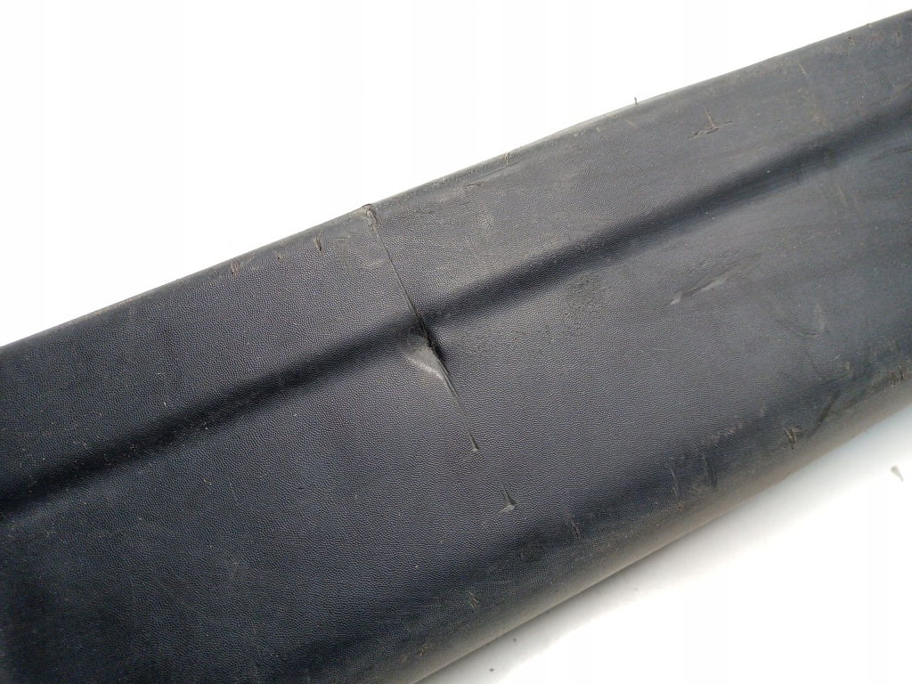 фото №3, Бампер задня задній renault master iii 850220011r