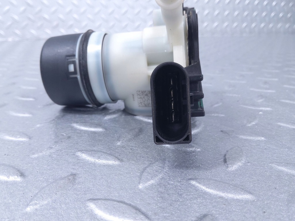 фото №2, Насос adblue land rover defender lr133195