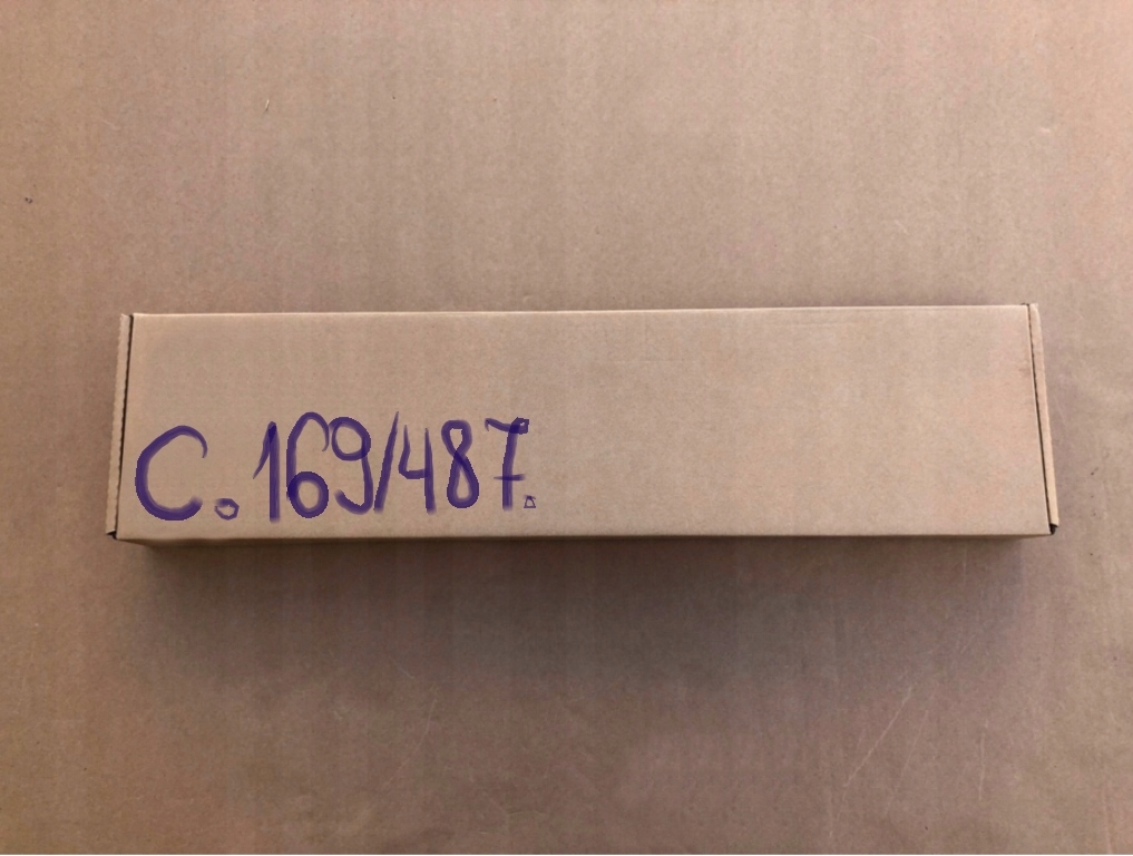 фото №10, Шторка люк белый white do mercedesa e w205 coupe защита панорамы