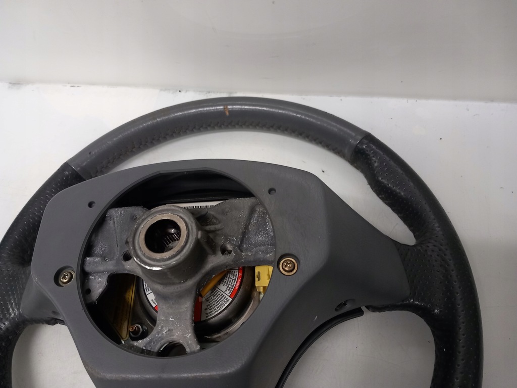 фото №7, Воздуховод toyota mr2 celica