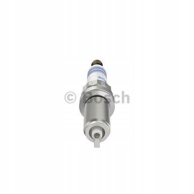 фото №5, Свічка запалювання peugeot rcz