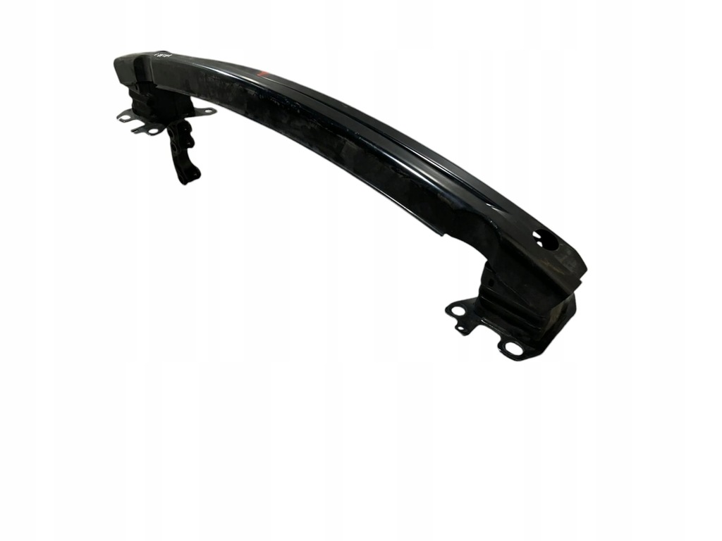 фото №4, Land rover range rover velar 2020 поперечина бампера заднього