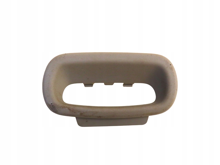 Купить Защита заглушка поперечина потолочный opel zafira c 2012-2019 rok 13289840