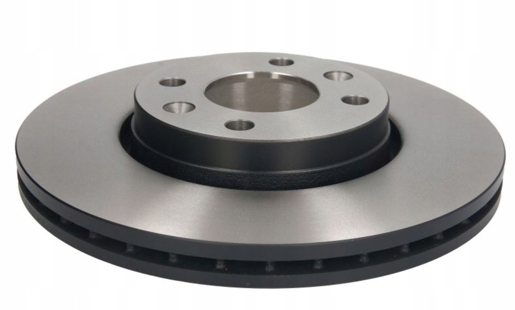 фото №2, Гальмівні колодки ham. renault p. clio 05-/kangoo