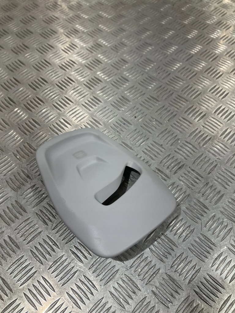 фото №1, Заглушка потолочный opel crossland x 17-