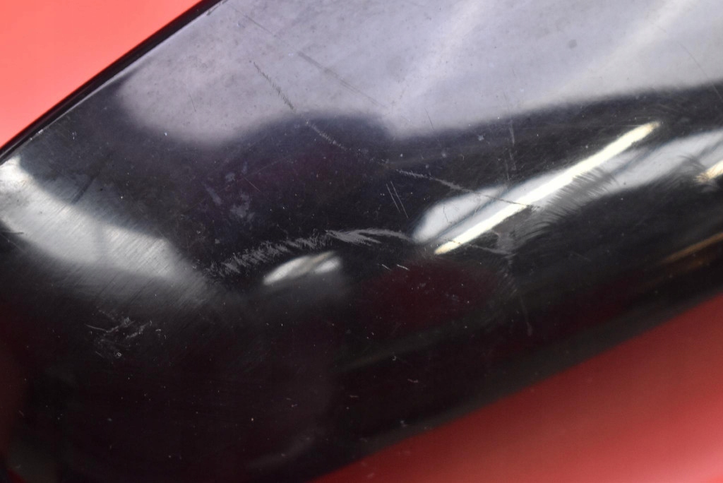 фото №6, Зеркало правое 202 eu 012209 lexus rx 2 ii 400h 03-06 13 pin