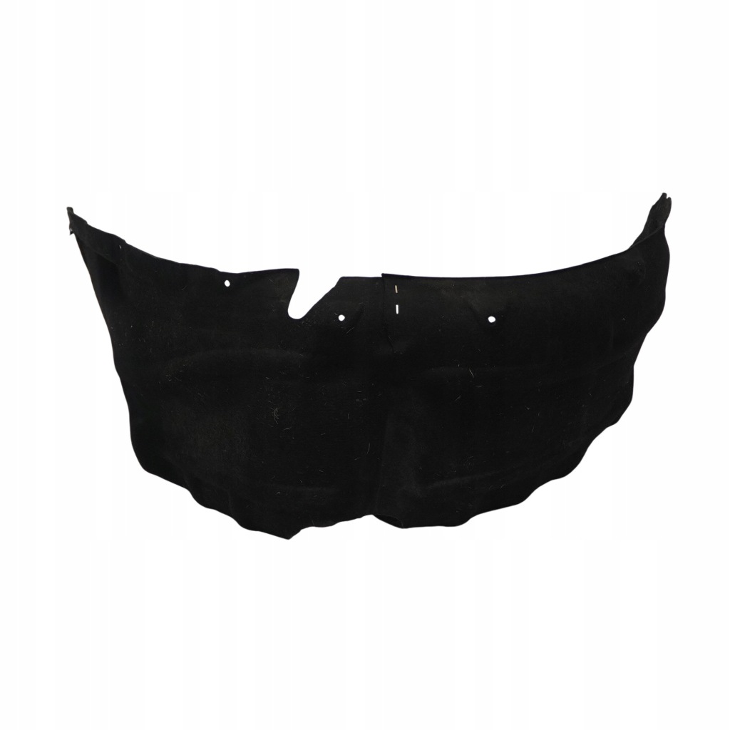 фото №11, Audi tt fv підкрилок лівий задня 8s0810171a