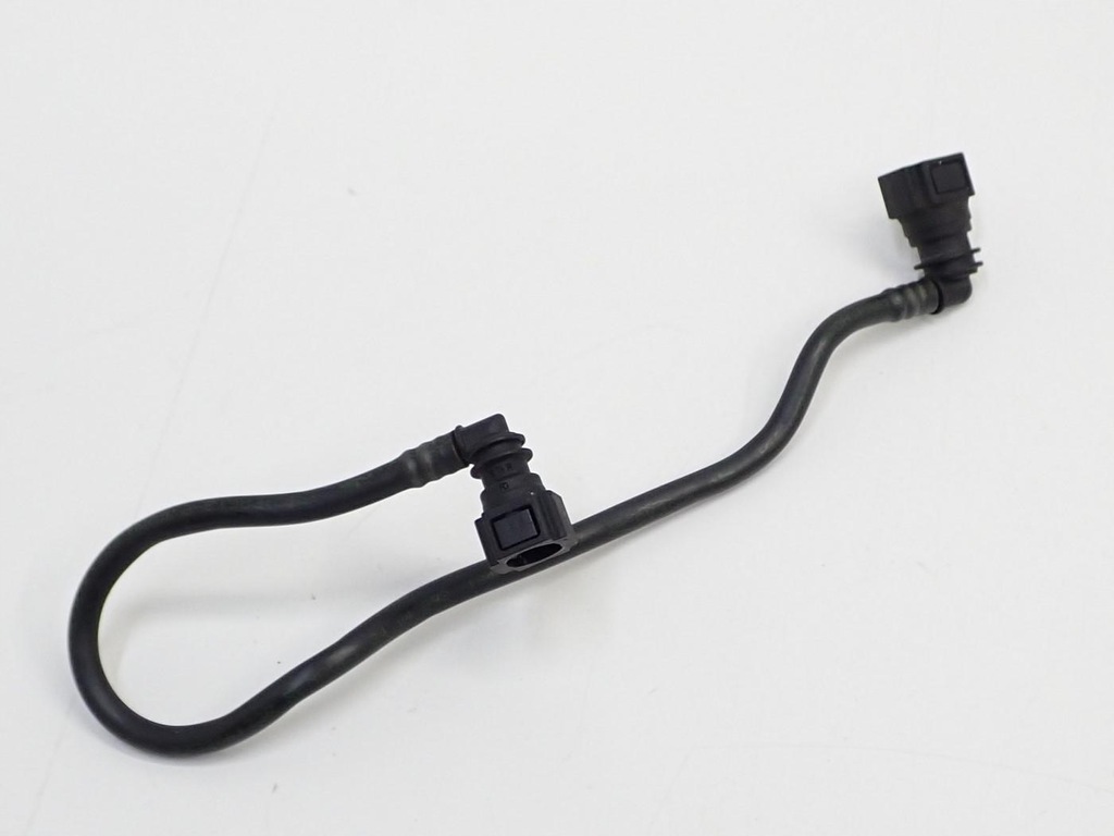 фото №1, Wąż шланг трубка пального 223206173r renault captur i 0.9 tce 15r