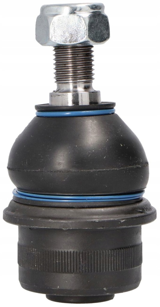 фото №1, Шаровая опора рычага mercedes w220