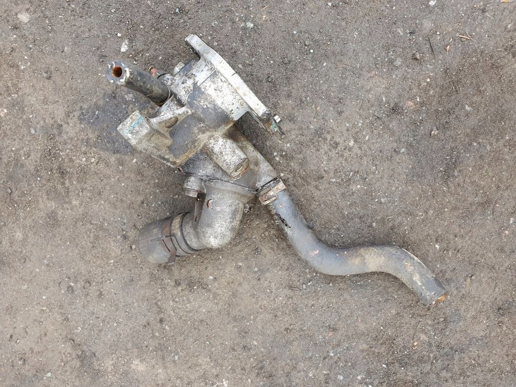 фото №13, 96239411 da123145 аппарат зажигание matiz daewoo matiz 99r poj 800