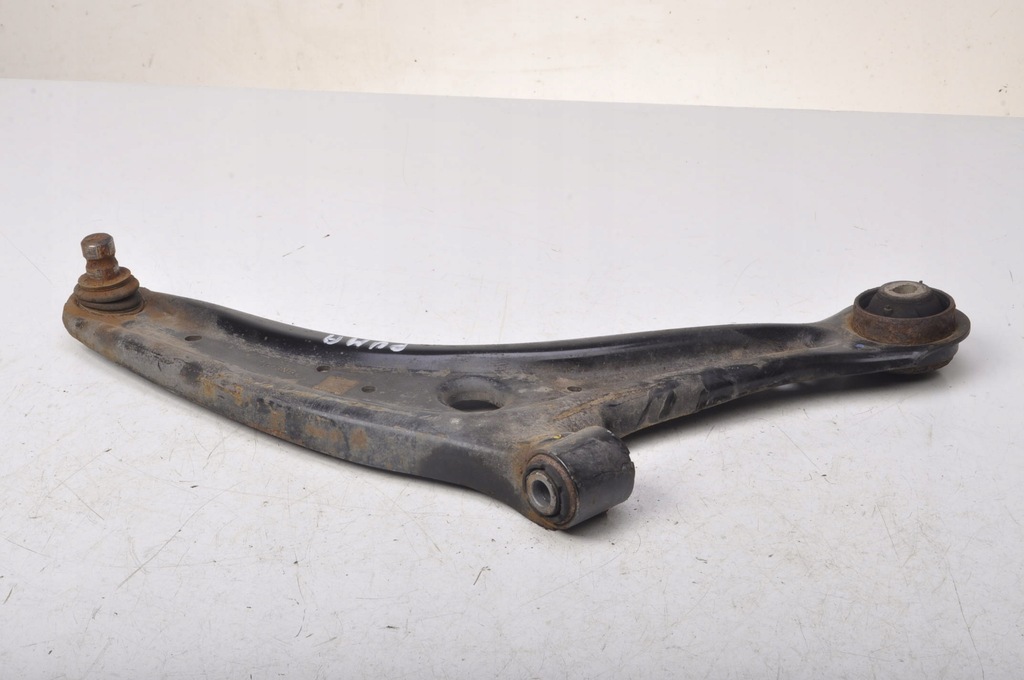 фото №1, Ford puma mk2 рычаг правый перед