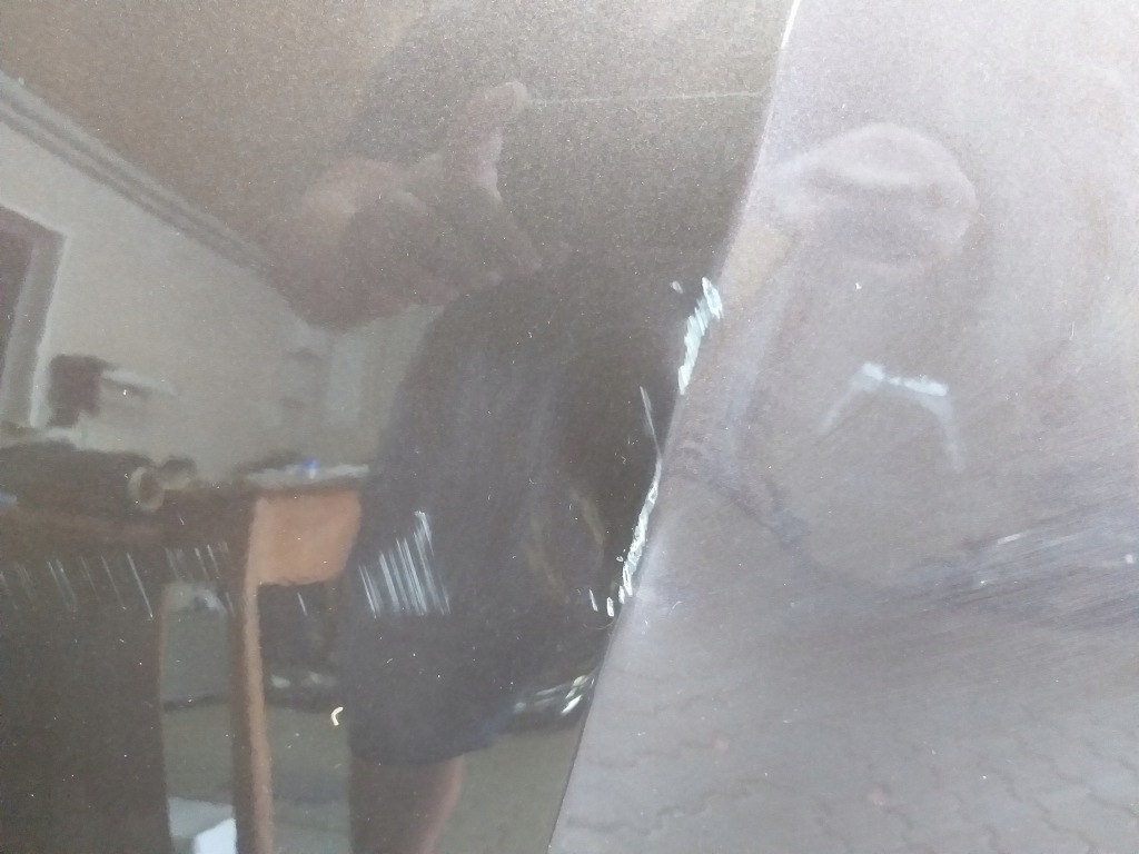 фото №3, Капот opel astra k v 5