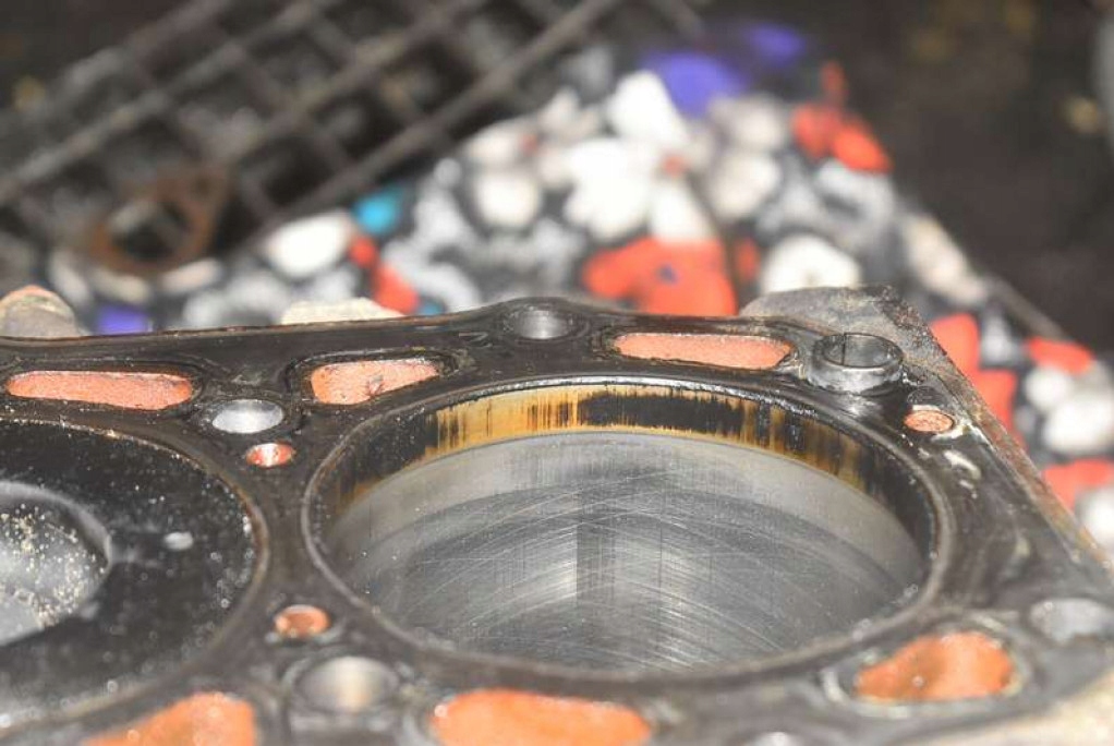 фото №14, Блок dół двигуна wał zd30 renault master 2 ii 3.0 dci 136 km 97-10