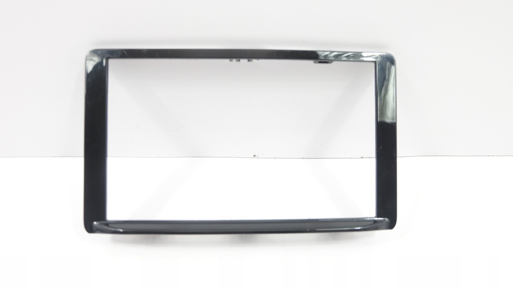 фото №2, Citroen c4 cactus рамка радіо dekor 9822835677