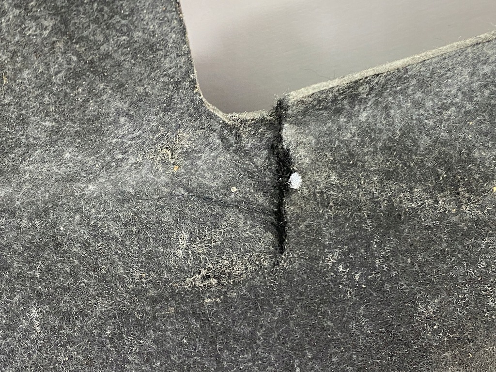 фото №9, Захист нижня підвіска ford maverick 2022+ usa