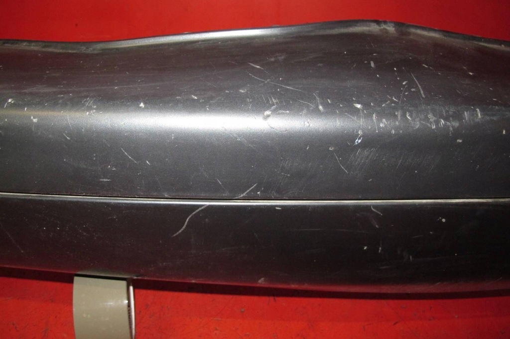 фото №7, Renault espace iv 4 02- бампер датчики паркування pdc джгут задня teb66