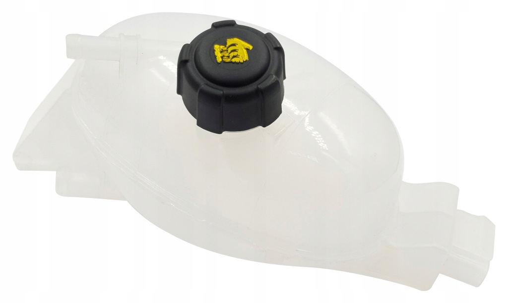 фото №1, Бак расширительный жидкость opel movano b 2.3cdti