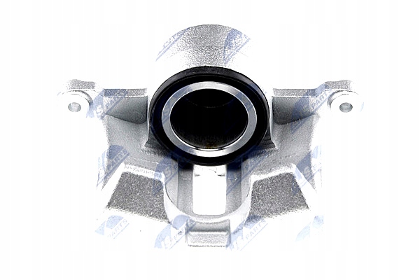 фото №4, Супорт гальмівний перед ford ranger 2wd 4wd 98-06 ranger 2wd 06-12