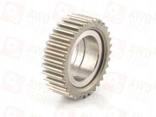 фото №1, Шестерня pasuje do bmw atc13