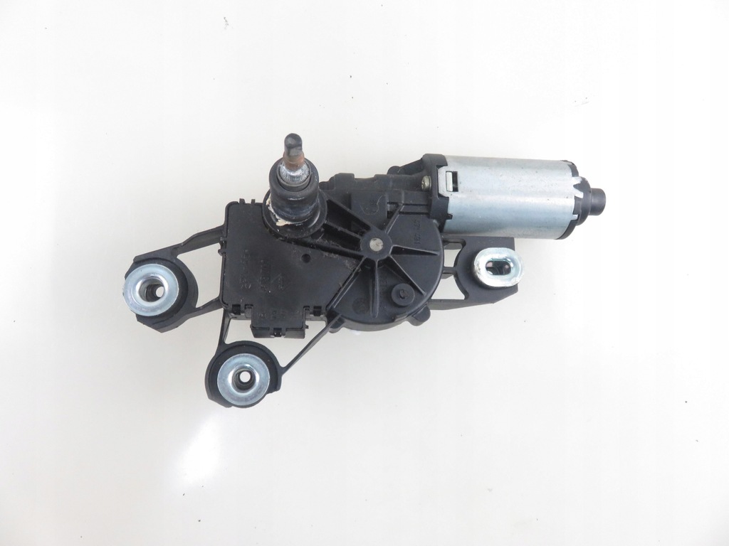 фото №8, Моторчик двірники задня seat leon ii 1p1 5p0955711c 53033812