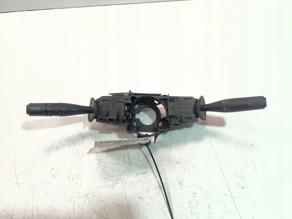 фото №1, Перемикач комбінований 1478262080 citroen jumpy i