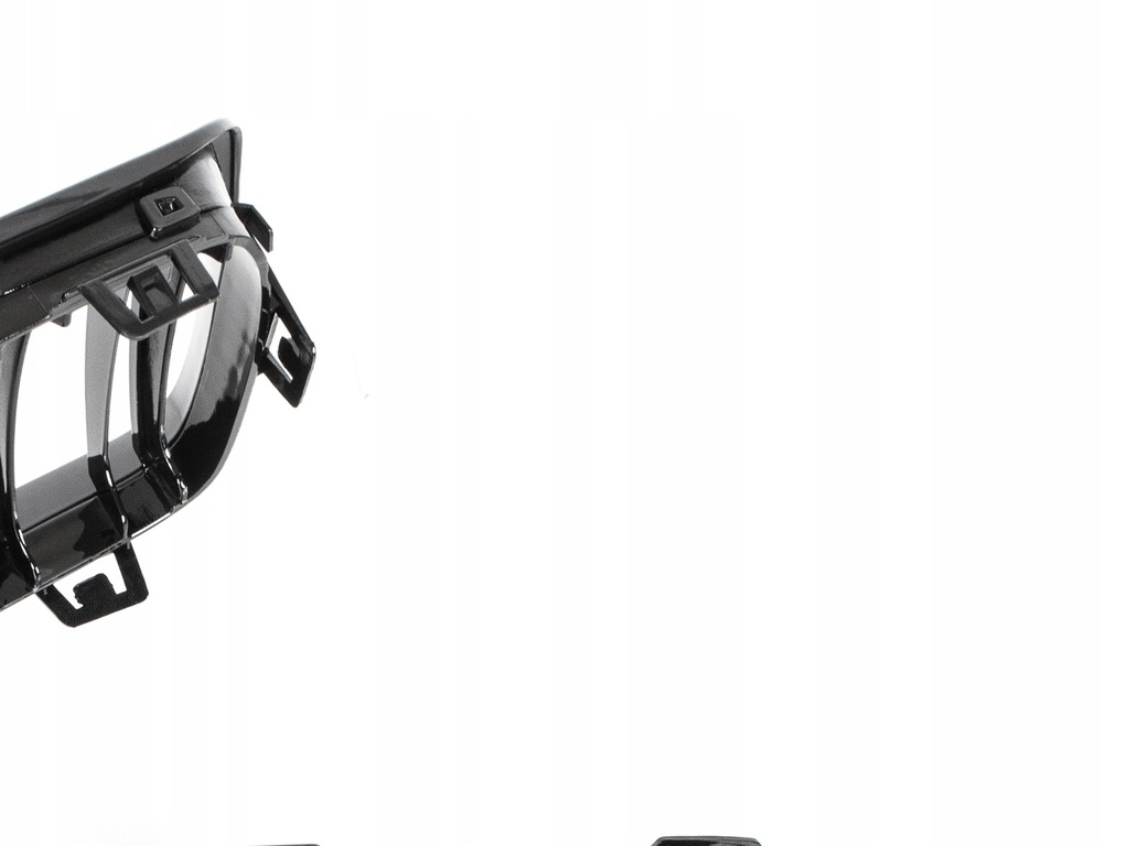 фото №10, Решётка радиатора решётка радиатора решётка решётки радиатора do bmw 4 f32 f33 f36 m4 чёрный po