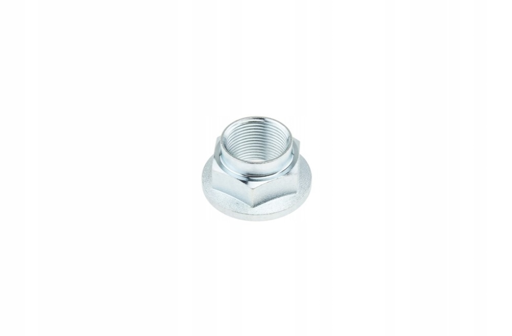 фото №1, Nty klt-ar-010-z набор ремонтный, ступица колеса